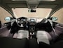 Volkswagen Tiguan 2.0 TSI R-Line 4Motion 2012 DSG PANO XENON