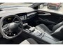 Renault Austral 1.2 E-Tech full hybrid 200 iconic esprit Alpine Pack light & sound | Pack vision| 4CONTROL | Snel leverbaar MC 5494