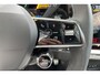 Renault Austral 1.2 E-Tech full hybrid 200 iconic esprit Alpine Pack light & sound | Pack vision| 4CONTROL | Snel leverbaar MC 5494