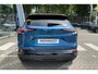 Renault Austral 1.2 E-Tech full hybrid 200 iconic esprit Alpine Pack light & sound | Pack vision| 4CONTROL | Snel leverbaar MC 5494