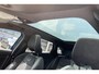 Renault Austral 1.2 E-Tech full hybrid 200 iconic esprit Alpine Pack light & sound | Pack vision| 4CONTROL | Snel leverbaar MC 5494