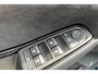 Renault Austral 1.2 E-Tech full hybrid 200 iconic esprit Alpine Pack light & sound | Pack vision| 4CONTROL | Snel leverbaar MC 5494
