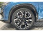 Renault Austral 1.2 E-Tech full hybrid 200 iconic esprit Alpine Pack light & sound | Pack vision| 4CONTROL | Snel leverbaar MC 5494