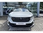 Renault Austral 1.2 E-Tech full hybrid 200 iconic esprit Alpine Blanc nacré satin | Pack light & sound | Pack vision| Snel leverbaar MC 3412