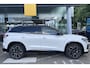 Renault Austral 1.2 E-Tech full hybrid 200 iconic esprit Alpine Blanc nacré satin | Pack light & sound | Pack vision| Snel leverbaar MC 3412