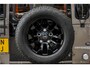 Land Rover Defender 2.2 D SW 110" XTech Commercial Leder Cruise