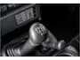 Land Rover Defender 2.2 D SW 110" XTech Commercial Leder Cruise