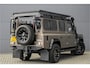 Land Rover Defender 2.2 D SW 110" XTech Commercial Leder Cruise