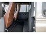 Land Rover Defender 2.2 D SW 110" XTech Commercial Leder Cruise