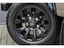 Land Rover Defender 2.2 D SW 110" XTech Commercial Leder Cruise