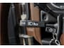 Land Rover Defender 2.2 D SW 110" XTech Commercial Leder Cruise