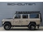 Land Rover Defender 2.2 D SW 110" XTech Commercial Leder Cruise