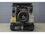 Land Rover Defender 2.2 D SW 110" XTech Commercial Leder Cruise