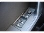SEAT Arona 1.0 TSI 95pk FR Business Connect | Full Link Navigatie | LED Koplampen