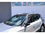 SEAT Arona 1.0 TSI 95pk FR Business Connect | Full Link Navigatie | LED Koplampen