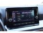 SEAT Arona 1.0 TSI 95pk FR Business Connect | Full Link Navigatie | LED Koplampen