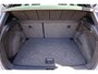 SEAT Arona 1.0 TSI 95pk FR Business Connect | Full Link Navigatie | LED Koplampen