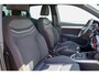 SEAT Arona 1.0 TSI 95pk FR Business Connect | Full Link Navigatie | LED Koplampen