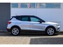 SEAT Arona 1.0 TSI 95pk FR Business Connect | Full Link Navigatie | LED Koplampen