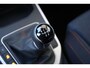 SEAT Arona 1.0 TSI 95pk FR Business Connect | Full Link Navigatie | LED Koplampen