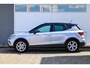 SEAT Arona 1.0 TSI 95pk FR Business Connect | Full Link Navigatie | LED Koplampen