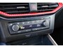 SEAT Arona 1.0 TSI 95pk FR Business Connect | Full Link Navigatie | LED Koplampen