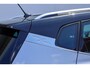 SEAT Arona 1.0 TSI 95pk FR Business Connect | Full Link Navigatie | LED Koplampen