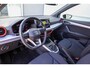 SEAT Arona 1.0 TSI 95pk FR Business Connect | Full Link Navigatie | LED Koplampen