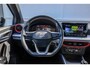 SEAT Arona 1.0 TSI 95pk FR Business Connect | Full Link Navigatie | LED Koplampen