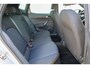 SEAT Arona 1.0 TSI 95pk FR Business Connect | Full Link Navigatie | LED Koplampen