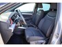 SEAT Arona 1.0 TSI 95pk FR Business Connect | Full Link Navigatie | LED Koplampen