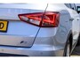 SEAT Arona 1.0 TSI 95pk FR Business Connect | Full Link Navigatie | LED Koplampen