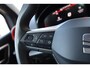 SEAT Arona 1.0 TSI 95pk FR Business Connect | Full Link Navigatie | LED Koplampen