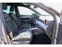 SEAT Arona 1.0 TSI 95pk FR Business Connect | Full Link Navigatie | LED Koplampen