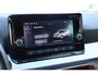 SEAT Arona 1.0 TSI 95pk FR Business Connect | Full Link Navigatie | LED Koplampen