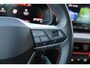 SEAT Arona 1.0 TSI 95pk FR Business Connect | Full Link Navigatie | LED Koplampen