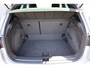 SEAT Arona 1.0 TSI 95pk FR Business Connect | Full Link Navigatie | LED Koplampen