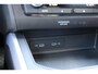 SEAT Arona 1.0 TSI 95pk FR Business Connect | Full Link Navigatie | LED Koplampen