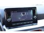 SEAT Arona 1.0 TSI 95pk FR Business Connect | Full Link Navigatie | LED Koplampen