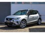 SEAT Arona 1.0 TSI 95pk FR Business Connect | Full Link Navigatie | LED Koplampen