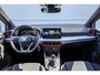 SEAT Arona 1.0 TSI 95pk FR Business Connect | Full Link Navigatie | LED Koplampen
