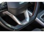 SEAT Arona 1.0 TSI 95pk FR Business Connect | Full Link Navigatie | LED Koplampen