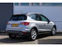 SEAT Arona 1.0 TSI 95pk FR Business Connect | Full Link Navigatie | LED Koplampen