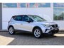 SEAT Arona 1.0 TSI 95pk FR Business Connect | Full Link Navigatie | LED Koplampen