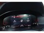 SEAT Arona 1.0 TSI 95pk FR Business Connect | Full Link Navigatie | LED Koplampen