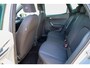 SEAT Arona 1.0 TSI 95pk FR Business Connect | Full Link Navigatie | LED Koplampen