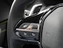 Peugeot 2008 1.2T 130pk Automaat GT | Navigatie | Achteruitrijcamera | Keyless Entry | LED koplampen | Two Tone | Privacy Glass