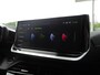 Peugeot 2008 1.2T 130pk Automaat GT | Navigatie | Achteruitrijcamera | Keyless Entry | LED koplampen | Two Tone | Privacy Glass