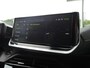 Peugeot 2008 1.2T 130pk Automaat GT | Navigatie | Achteruitrijcamera | Keyless Entry | LED koplampen | Two Tone | Privacy Glass