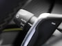 Peugeot 2008 1.2T 130pk Automaat GT | Navigatie | Achteruitrijcamera | Keyless Entry | LED koplampen | Two Tone | Privacy Glass